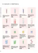 kat oriflame 14 2026 str 136