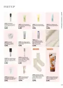 kat oriflame 14 2026 str 137