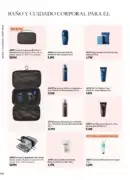 kat oriflame 14 2026 str 138
