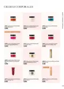 kat oriflame 14 2026 str 139