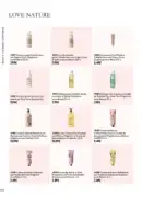 kat oriflame 14 2026 str 140