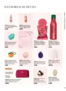 kat oriflame 14 2026 str 141