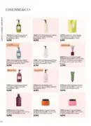 kat oriflame 14 2026 str 142