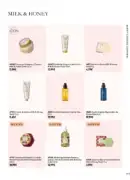 kat oriflame 14 2026 str 143