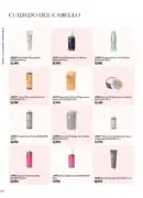 kat oriflame 14 2026 str 144