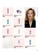 kat oriflame 14 2026 str 145