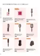 kat oriflame 14 2026 str 146