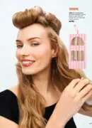kat oriflame 14 2026 str 147