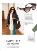 kat oriflame 14 2026 str 148