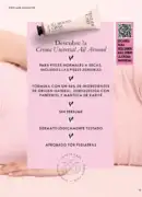 kat oriflame 14 2026 str 15
