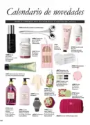 kat oriflame 14 2026 str 150