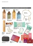 kat oriflame 14 2026 str 151