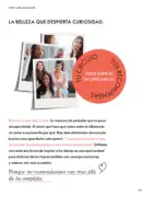 kat oriflame 14 2026 str 153