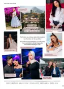 kat oriflame 14 2026 str 155