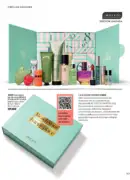 kat oriflame 14 2026 str 157