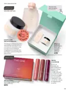 kat oriflame 14 2026 str 159