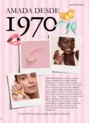 kat oriflame 14 2026 str 16