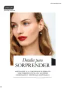kat oriflame 14 2026 str 160