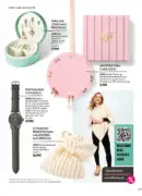kat oriflame 14 2026 str 161