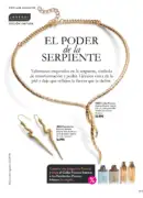 kat oriflame 14 2026 str 163