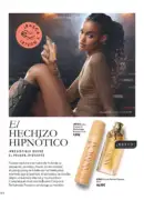kat oriflame 14 2026 str 164