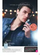 kat oriflame 14 2026 str 165