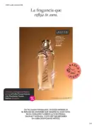 kat oriflame 14 2026 str 167