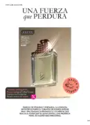 kat oriflame 14 2026 str 169