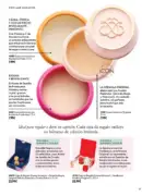 kat oriflame 14 2026 str 17