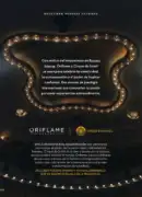 kat oriflame 14 2026 str 170