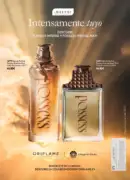 kat oriflame 14 2026 str 172
