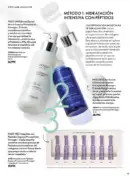 kat oriflame 14 2026 str 19