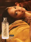 kat oriflame 14 2026 str 2