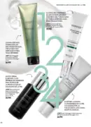 kat oriflame 14 2026 str 20
