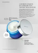 kat oriflame 14 2026 str 23