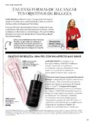kat oriflame 14 2026 str 25