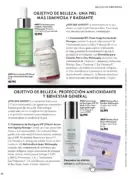 kat oriflame 14 2026 str 26