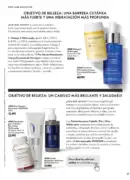 kat oriflame 14 2026 str 29