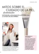 kat oriflame 14 2026 str 30