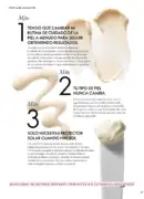 kat oriflame 14 2026 str 31