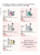 kat oriflame 14 2026 str 32