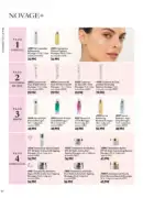 kat oriflame 14 2026 str 34