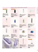 kat oriflame 14 2026 str 35