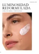 kat oriflame 14 2026 str 36
