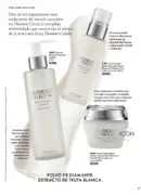 kat oriflame 14 2026 str 37