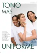kat oriflame 14 2026 str 38