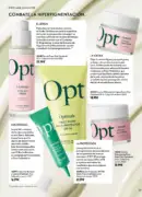 kat oriflame 14 2026 str 39