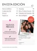 kat oriflame 14 2026 str 4