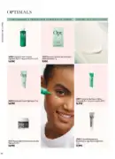 kat oriflame 14 2026 str 40