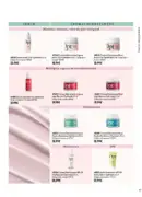 kat oriflame 14 2026 str 41